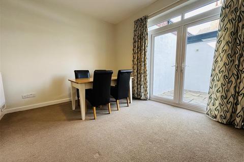 undefined, Ground Floor Flat, College Place, Wergs Road, Tettenhall