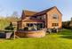 Bottom Street, Grantham NG32 photo 5