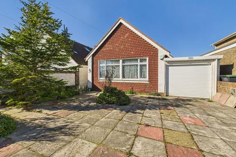 2 bedroom detached bungalow for sale, Brighton Road, Lancing, BN15 8JP
