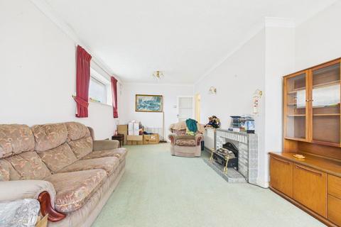2 bedroom detached bungalow for sale, Brighton Road, Lancing, BN15 8JP