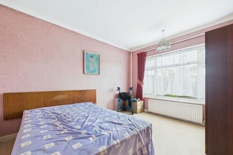 2 bedroom detached bungalow for sale, Brighton Road, Lancing, BN15 8JP