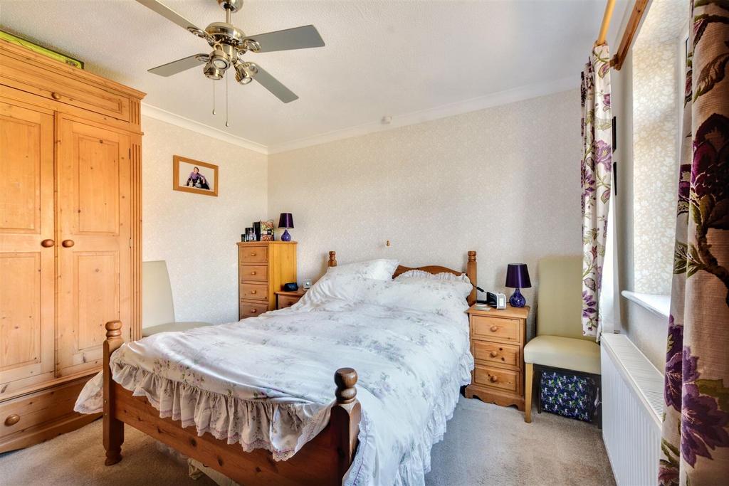 Bedroom One 2.jpeg