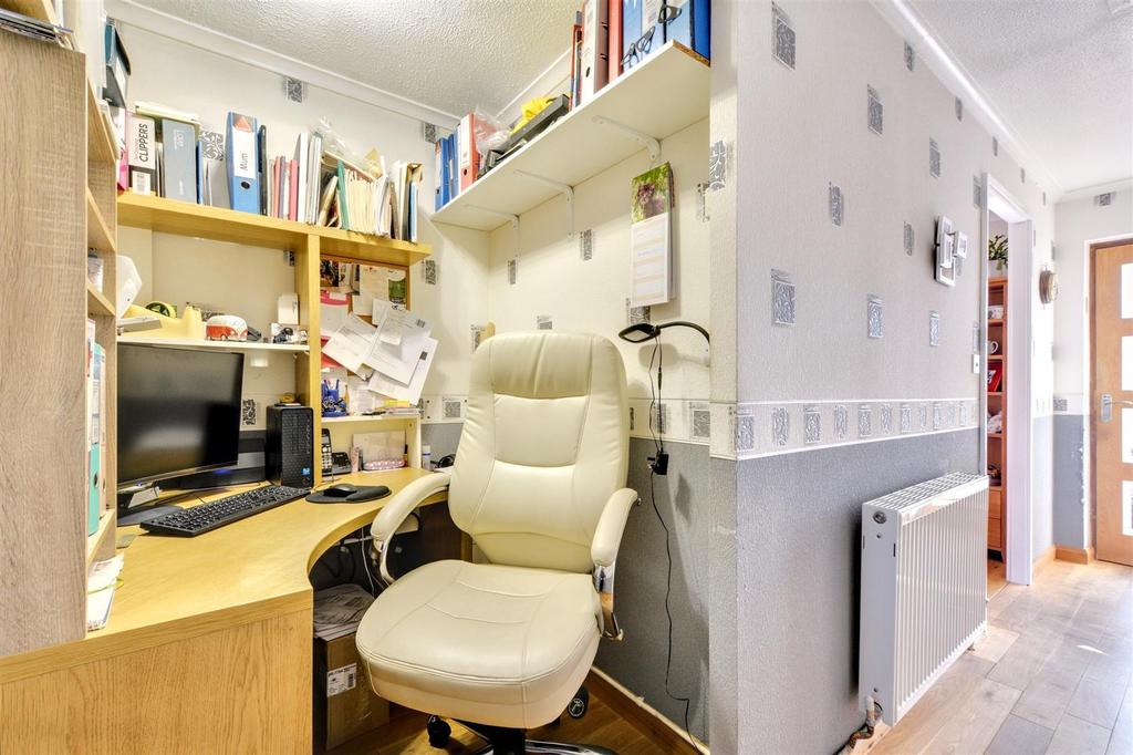 Office 2.jpeg