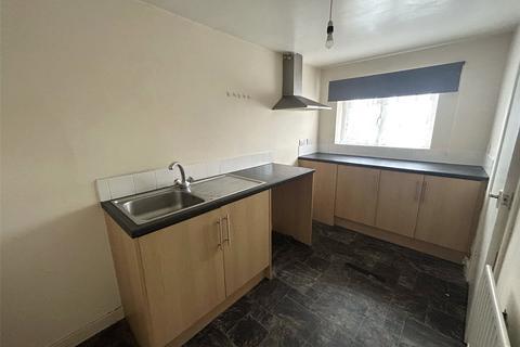 undefined, Sycamore Street, Ashington, Northumberland, NE63