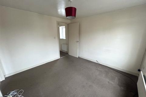 undefined, Sycamore Street, Ashington, Northumberland, NE63