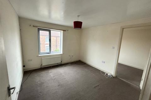 undefined, Sycamore Street, Ashington, Northumberland, NE63