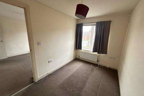 undefined, Sycamore Street, Ashington, Northumberland, NE63