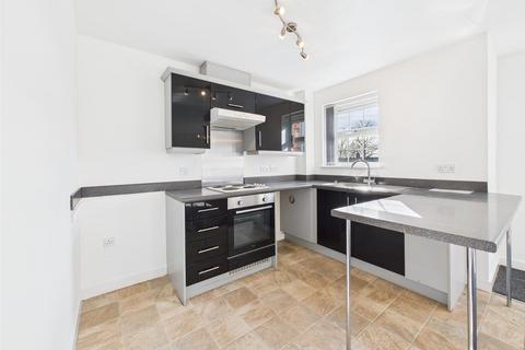 undefined, Scholars Way, Bridlington