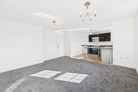 undefined, Scholars Way, Bridlington