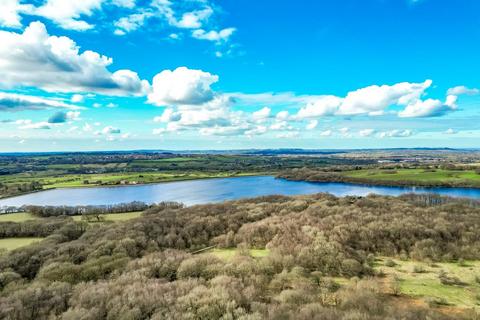 4 bedroom detached house for sale, Brown Cot, Rivington Lane, Rivington, BL6 7RX