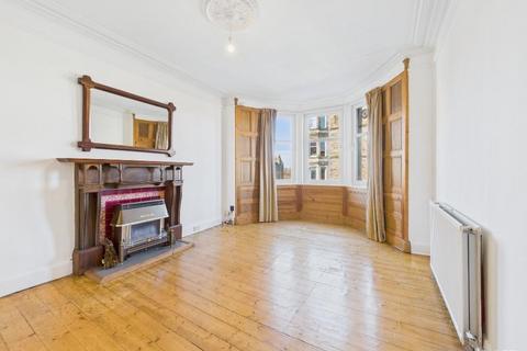 2 bedroom flat to rent, Meadowbank Crescent, Meadowbank, Edinburgh, EH8