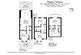 Regina Terrace-SA amended.jpg