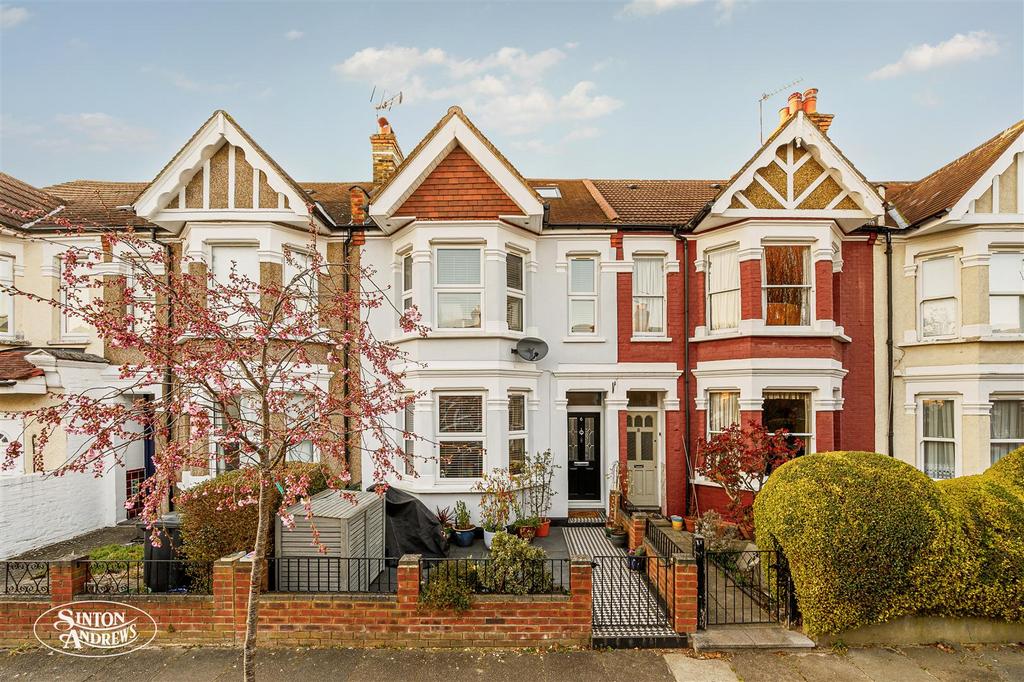 6 Regina Terrace-1.jpg