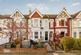 6 Regina Terrace-1.jpg