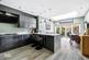 6 Regina Terrace-6.jpg