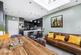 6 Regina Terrace-5.jpg