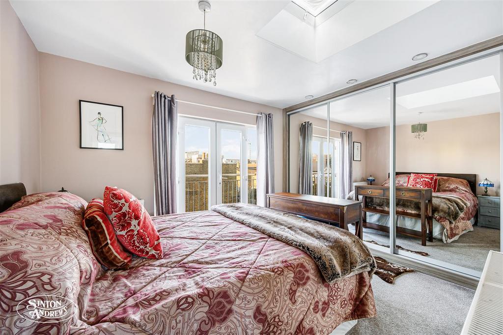 6 Regina Terrace-13.jpg