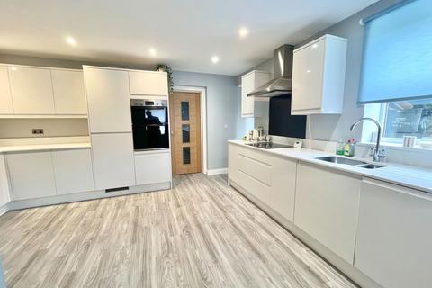 undefined, Old Torquay Road, Preston, Paignton