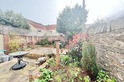 undefined, Old Torquay Road, Preston, Paignton