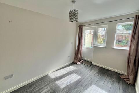 undefined, Old Torquay Road, Preston, Paignton