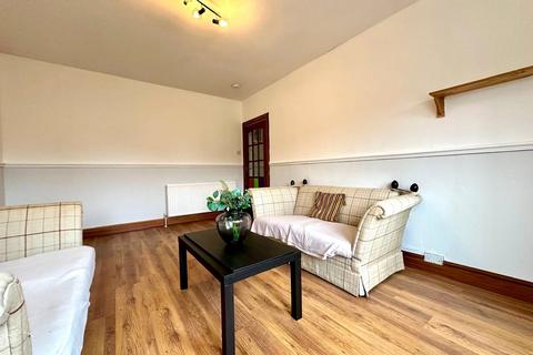 1 bedroom apartment for sale, Ferguslie, Paisley PA1
