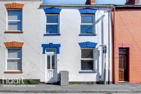 1 bedroom in a house share to rent, Polden Street, BRIDGWATER