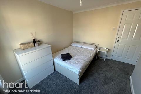 1 bedroom in a house share to rent, Polden Street, BRIDGWATER