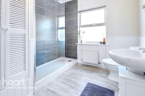 1 bedroom in a house share to rent, Polden Street, BRIDGWATER
