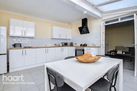 1 bedroom in a house share to rent, Polden Street, BRIDGWATER