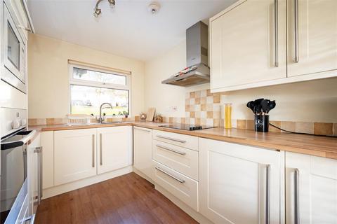 137 Lingfoot Crescent, Sheffield, S8 8DA