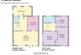 137 Lingfoot Crescent 2.jpg