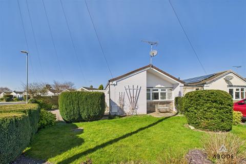 undefined, Ashtree Road, Burton-On-Trent DE13