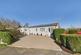 Ashtree Road, Burton-On-Trent DE13