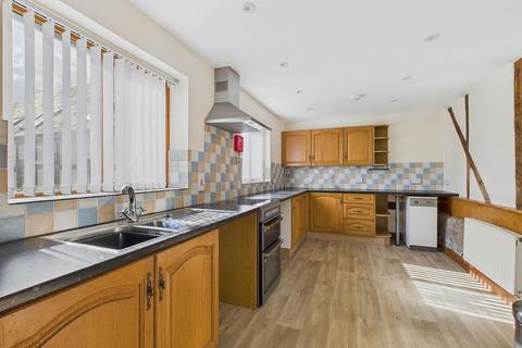 3 bedroom barn conversion to rent, Moor Court, Upper Pendock, Malvern