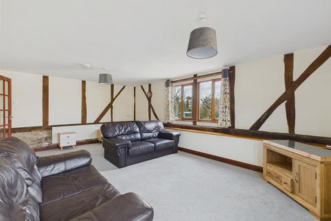 3 bedroom barn conversion to rent, Moor Court, Upper Pendock, Malvern