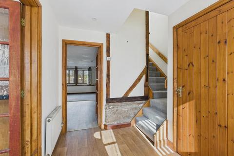 3 bedroom barn conversion to rent, Moor Court, Upper Pendock, Malvern