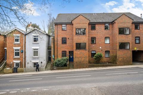 1 bedroom apartment for sale, Romsey Road, Macklin House Romsey Road, SO22