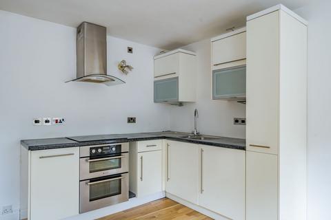1 bedroom apartment for sale, Romsey Road, Macklin House Romsey Road, SO22