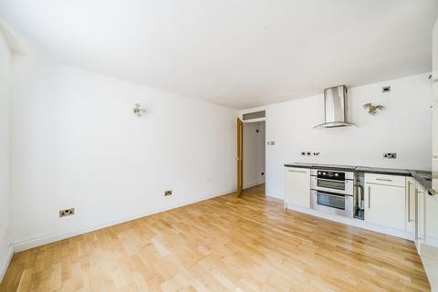 1 bedroom apartment for sale, Romsey Road, Macklin House Romsey Road, SO22