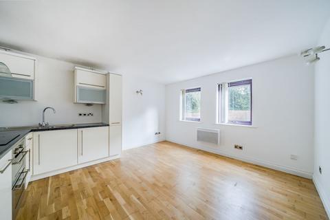1 bedroom apartment for sale, Romsey Road, Macklin House Romsey Road, SO22
