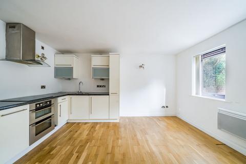 1 bedroom apartment for sale, Romsey Road, Macklin House Romsey Road, SO22