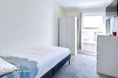 1 bedroom in a house share to rent, Polden Street, BRIDGWATER