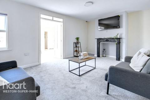 1 bedroom in a house share to rent, Polden Street, BRIDGWATER