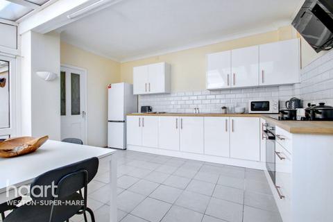 1 bedroom in a house share to rent, Polden Street, BRIDGWATER