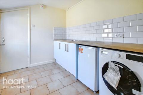 1 bedroom in a house share to rent, Polden Street, BRIDGWATER