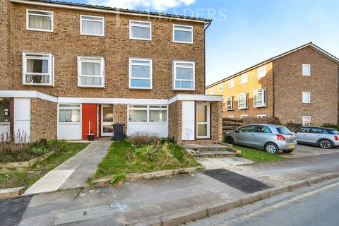 2 bedroom maisonette for sale, Tulip Tree Close, Tonbridge, Kent