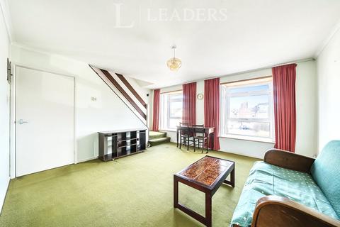 2 bedroom maisonette for sale, Tulip Tree Close, Tonbridge, Kent