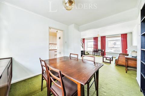 2 bedroom maisonette for sale, Tulip Tree Close, Tonbridge, Kent
