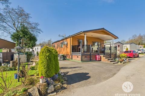 undefined, Three Rivers Woodland Park, West Bradford, BB7