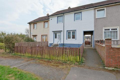 3 bedroom terraced house for sale, Nethan Place, Hamilton